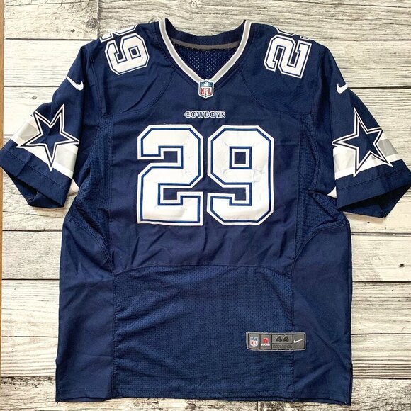 Nike On Field Demarco Murray #29 Dallas Cowboys Jersey - Picture 1 of 10